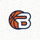 中国·BB贝博艾弗森官方网站Logo