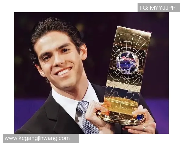 15号球衣背后的传奇足球明星是谁他的故事与成就揭秘