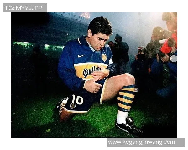 全球足球明星的风采与成就各国球员的传奇故事与影响力分析