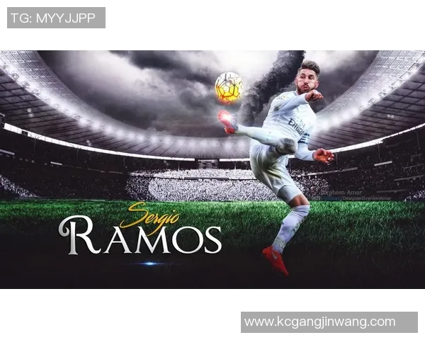 足球明星天梯图高清版全景展示各大球星成就与风采的完美视觉盛宴