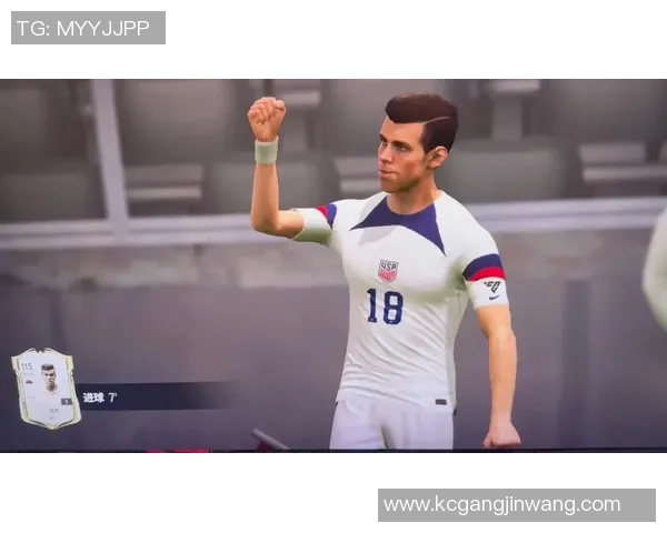 大圣退役足球明星揭秘他的传奇职业生涯与未来计划