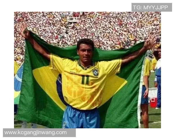 揭秘足球明星独狼的真实身份与传奇故事