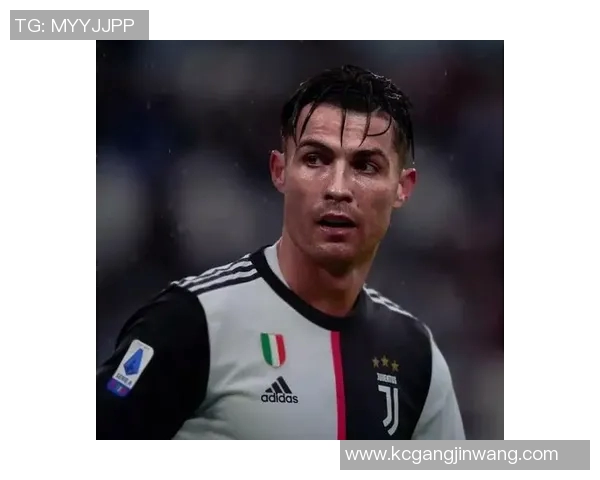 精选优质足球明星头像男士形象展示与解析让你领略足球魅力与风采