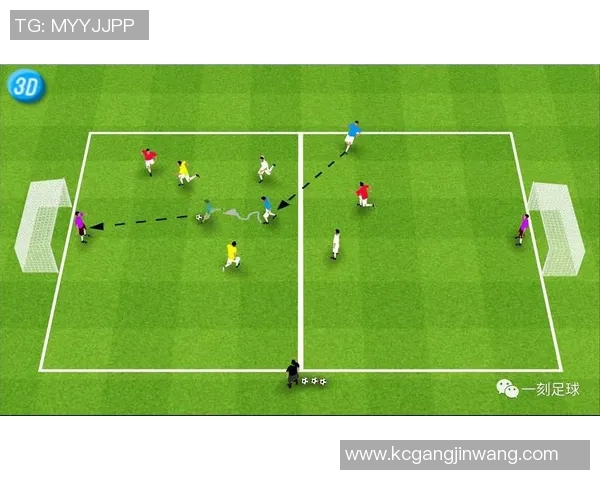 足球明星与普通球员的实力差异与职业发展路径分析