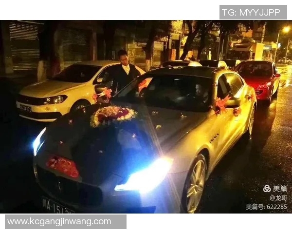 足球明星们的奢华婚礼盛典揭秘与浪漫瞬间回顾