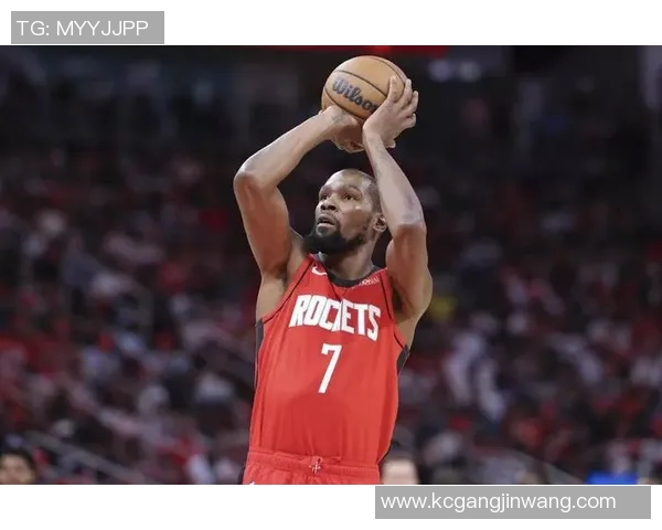 2012年NBA精彩对决篮网与火箭的激烈碰撞与精彩瞬间回顾