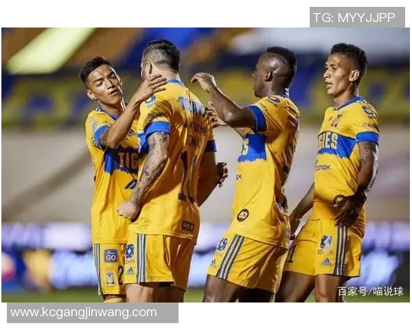 2019年仁川联与江原FC激战回顾精彩瞬间与战术分析