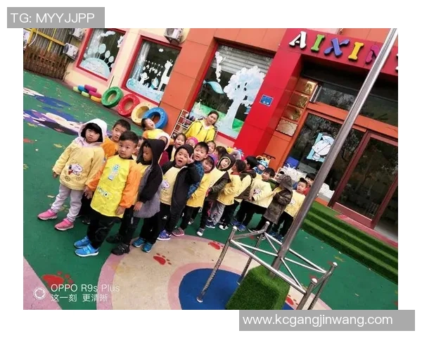 卡昂与南特激战正酣比分揭晓精彩瞬间回顾与分析