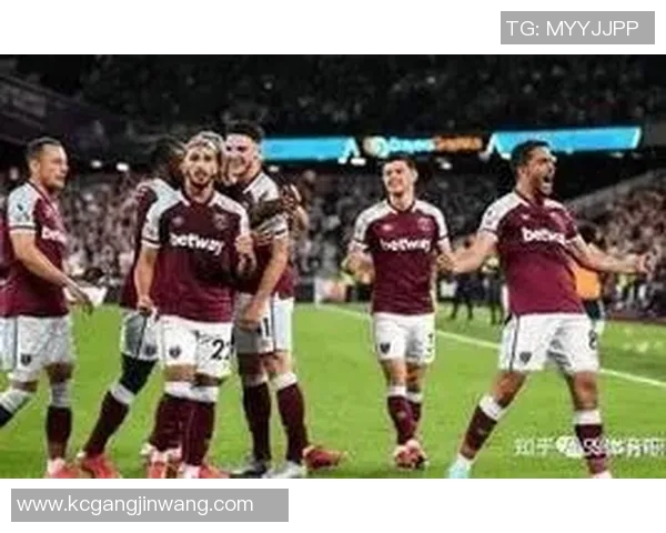 正义与老男孩对决比分预测分析及赛前展望