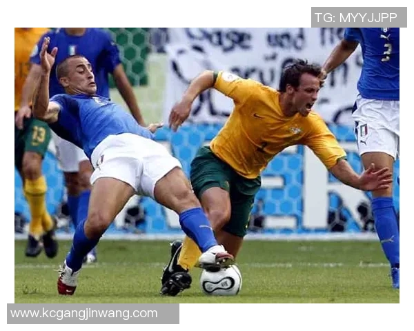 澳大利亚与韩国足球比赛直播全程回顾及精彩瞬间分享