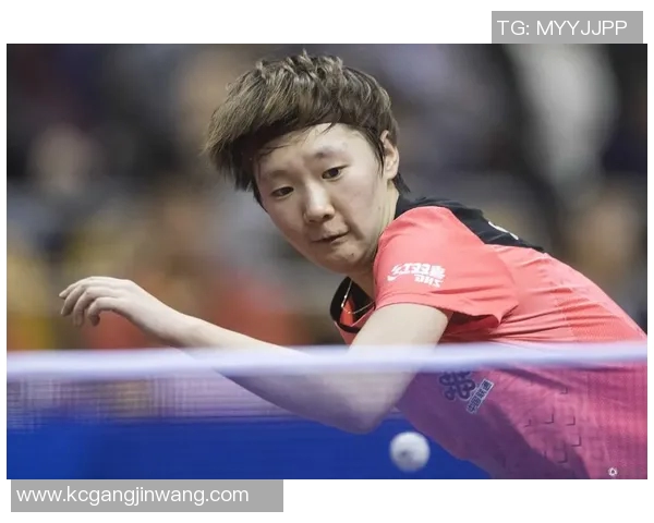 王少杰：在新时代背景下的青年领袖成长之路与思考