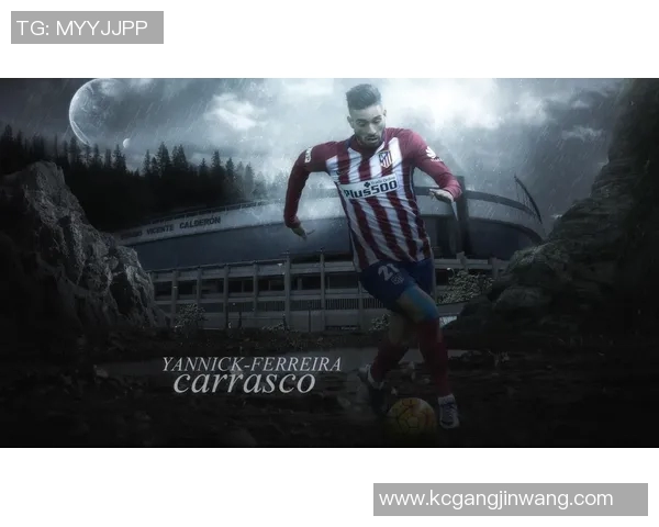 我的足球明星卡牌大全探索与收藏之旅分享与交流的精彩瞬间