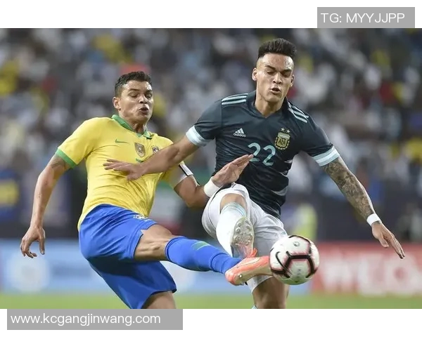 巴西足球友谊赛精彩回顾与未来展望分析