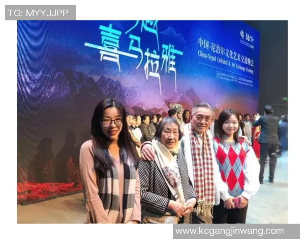 篮球明星翻译：探索他们的故事与成就背后的语言艺术与文化交流